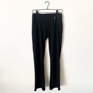 Smartwool PhD HiFy pant—Great Condition—Size XS